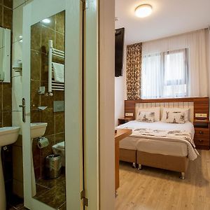 Chambre Double Économique